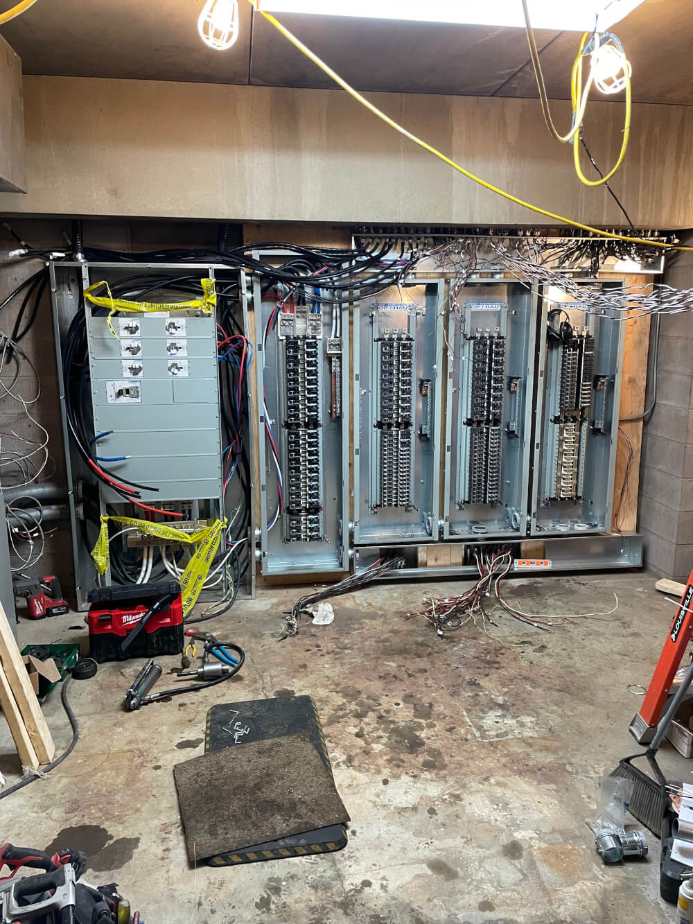 commercial_panel