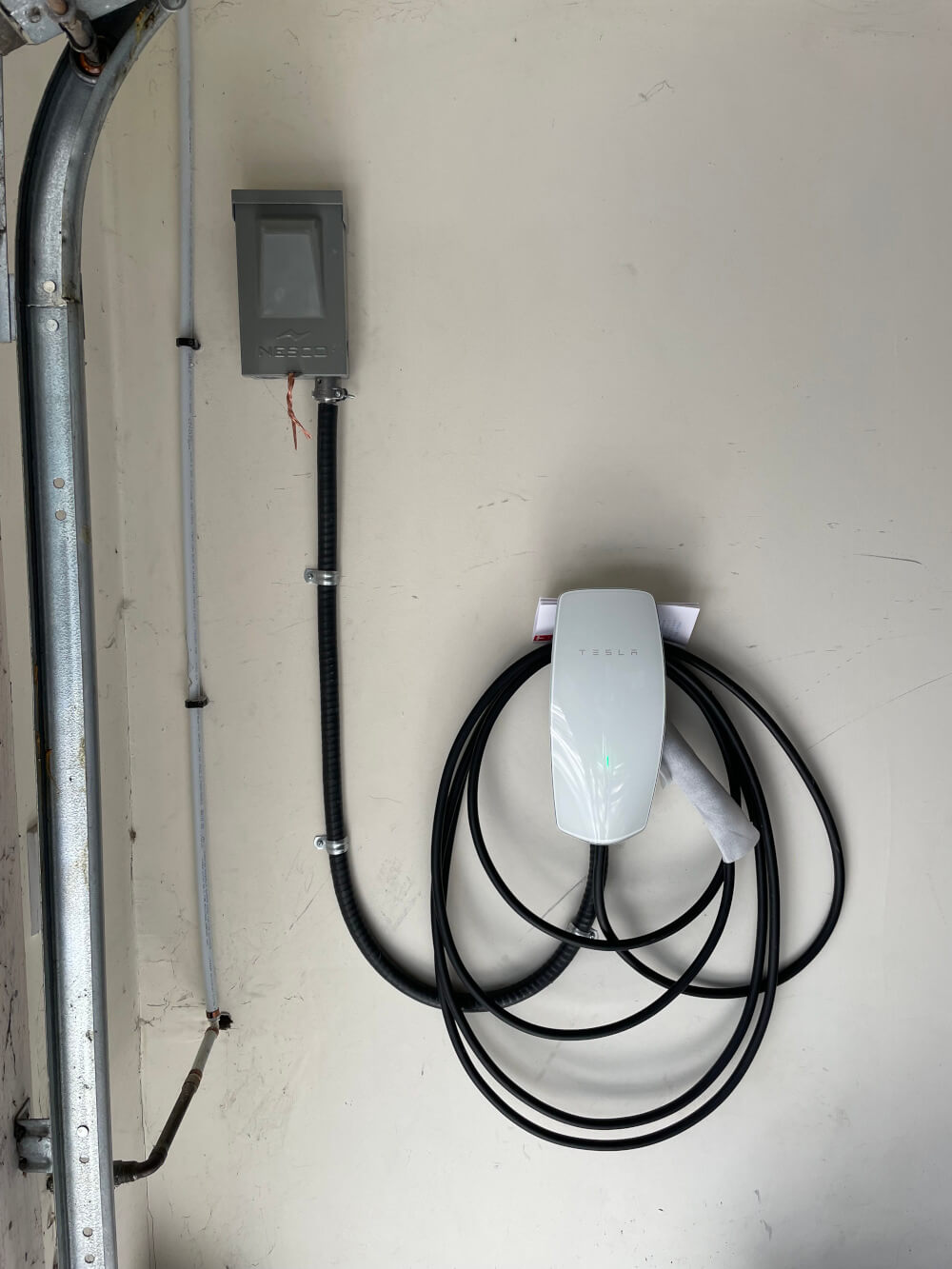 electric_vehicle