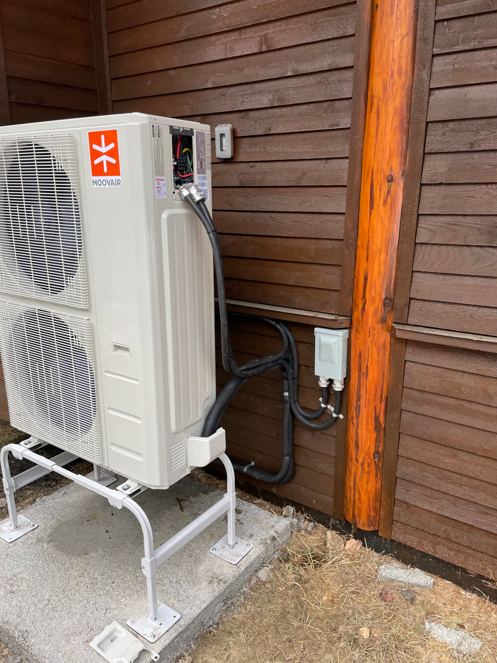 heat_pump_wiring