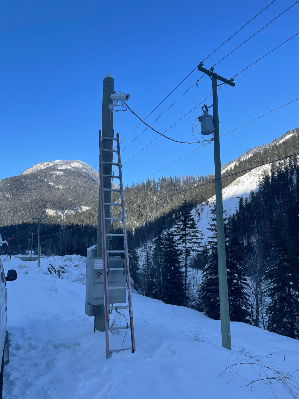 power_pole