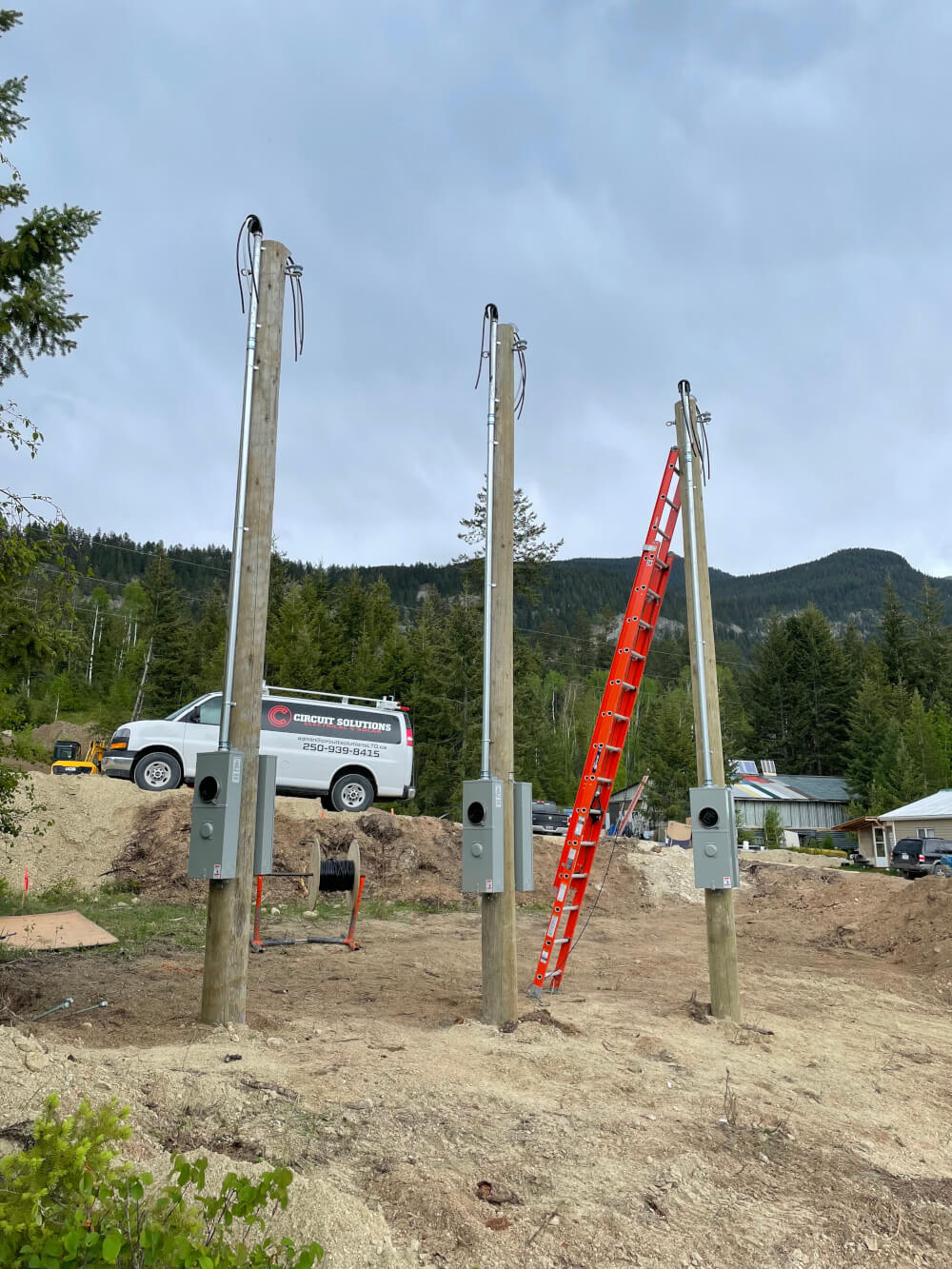 power_pole_installation