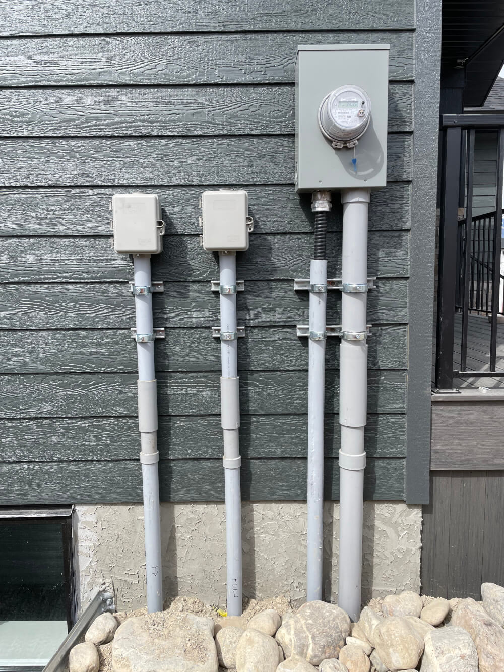 residential_meter