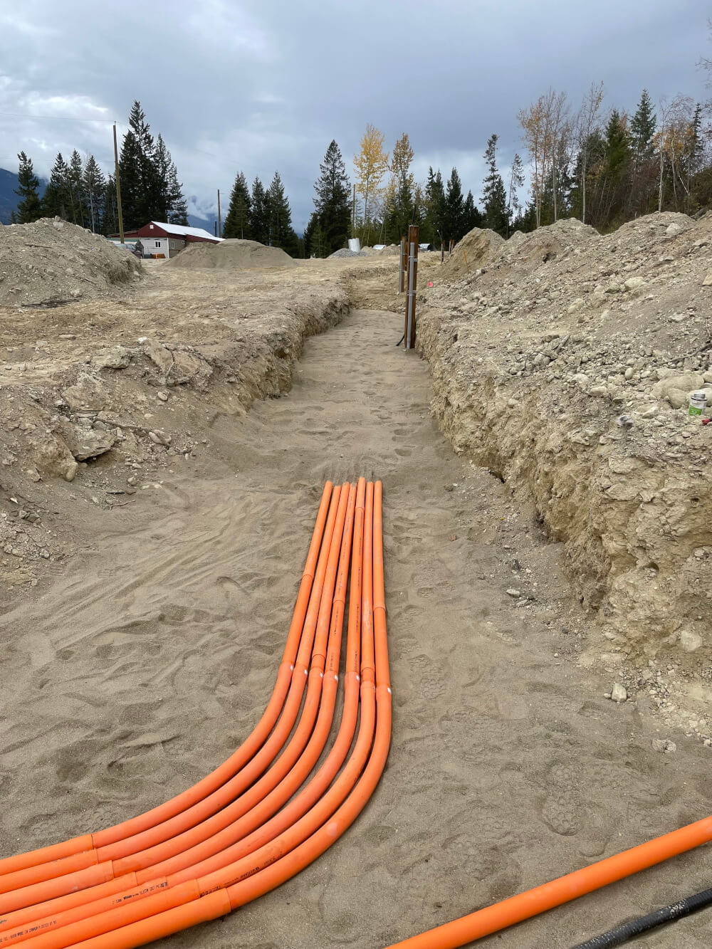 underground_conduit